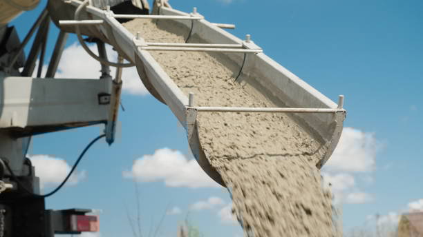 Best Concrete Demolition Services in Gerdine, AL