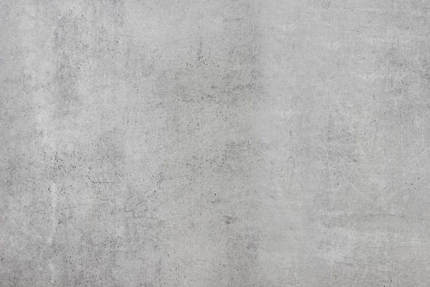 Trusted AL Concrete contractor Experts
